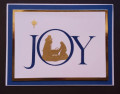 2023/12/12/Joyful_nativity_by_lovinpaper.jpg