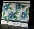 2016/08/07/Stampin_Up_Penned_Painted_4_by_shoogendoorn.JPG
