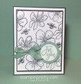 2016/08/19/Stampin-Up-Penned-and-Painted-birthday-idea-cards-Mary-Fish-stampinup-489x500_by_Petal_Pusher.jpg
