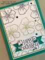 2016/12/20/Penned_Painted_-_Stamp_It_Up_With_Jaimie_-_Stampin_Up_by_StampinJaimie5.jpg