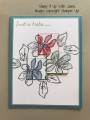 2017/04/10/Penned_Painted_-_Stampin_Up_-_Stamp_It_Up_With_Jaimie_by_StampinJaimie5.jpg