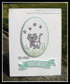2016/07/07/Pretty_Kitty_Birthday_by_tstlouis.png