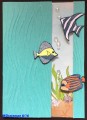 2016/08/09/Birthday_UnderwaterFish_by_mshatzma.jpg