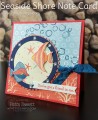 2016/08/20/seaside-shore--fish-card-porthole-stampin-up-pattystamps_by_PattyBennett.jpg