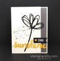 2016/06/24/Stampin-Up-Sunshine-Wishes-Sunshine-Sayings-Card-Mary-Fish-Stampin-Pretty-488x500_by_Petal_Pusher.jpeg