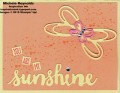 sunshine_s