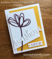 2017/09/12/Stampin-Up-Sunshine-Wishes-Sympathy-Cheer-Up-Card-Idea-Mary-Fish-StampinUp_by_Petal_Pusher.jpg