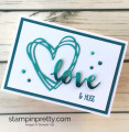 2018/01/26/Learn-how-to-create-a-simple-love-card-valentine-using-Sunshine-Wishes-Dies-Mary-Fish-StampinUp-Idea_by_Petal_Pusher.jpg