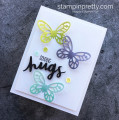 2018/02/05/Sympathy-Card-Idea-Using-Stampin-Up-Bold-Butterfly-Dies-Mary-Fish-StampinUp-Butterflies_by_Petal_Pusher.jpg