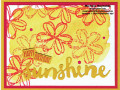 2019/03/27/sunshine_sayings_brusho_sunshine_watermark_by_Michelerey.jpg