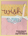 2016/09/13/sweet_cupcake_sparkle_wish_watermark_by_Michelerey.jpg