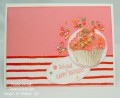2017/03/14/Sweet_Cupcake_card_by_mathgirl.jpg