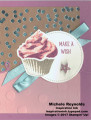 2017/09/05/sweet_cupcake_make_a_wish_dots_watermark_by_Michelerey.jpg