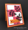2016/06/24/Stampin-Up-Flourish-Thinlits-Dies-Thank-You-Card-Idea-Mary-Fish-Stampin-Pretty-476x500_by_Petal_Pusher.jpg