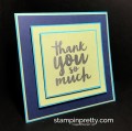2017/05/08/Stampin-Up-Thankful-Thoughts-Inspired-by-Color-Thank-you-Mary-Fish-Stampinup-500x496_by_Petal_Pusher.jpg