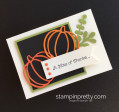 2017/09/18/Learn-how-to-create-a-simple-autumn-thank-you-card-with-Stampin-Up-Patterned-Pumpkin-Thinlits-Die-By-Mary-Fish_by_Petal_Pusher.jpg
