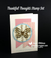 2018/01/30/StampinUpThankfulThoughtsstampsetCASEingTuesday132StampinScrapperJoyceWhitman_by_Cookielady01.jpg