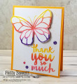 2018/07/07/rainbow_spectrum_pad_beautiful_day_butterfly_thank_you_card_stampin_up_pattystamps_by_PattyBennett.jpg
