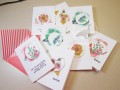 2016/08/28/Watercolored-cards_by_stampinggoose.jpg