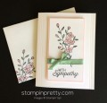 2017/05/08/Stampin-Up-Touches-of-Texture-Sympathy-card-idea-Mary-Fish-stampinup-500x481_by_Petal_Pusher.jpg