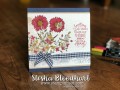 2017/07/17/Touches-of-Texture-Stand-Up_by_Stampin_Hoot_.jpg