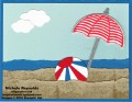 2016/07/11/weather_together_beach_scene_watermark_by_Michelerey.jpg