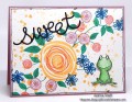 2016/06/17/Sweet_Frog_Jeanne_Streiff_by_Jeanne_S.jpg