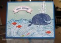 2016/06/22/Swimming_Birthday_Whale_by_Nynaeve252.jpg