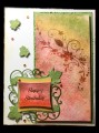 2016/08/03/Embossedwatercolor_by_Prissequito.jpg