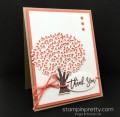 2016/08/19/Stampin-Up-Thoughtful-Branches-Thank-You-Card-Idea-Mary-Fish-StampinUp-500x491_by_Petal_Pusher.jpeg