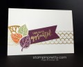 2016/08/24/Stampin-Up-Thoughtful-Branches-Friendship-card-idea-Mary-Fish-stampinup-500x408_by_Petal_Pusher.jpg