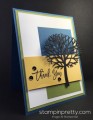 2016/08/25/Stampin-Up-Thoughtful-Branches-Thank-You-Cards-Mary-Fish-StampinUp-copy-391x500_by_Petal_Pusher.jpeg