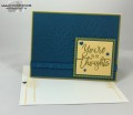 2016/08/27/Thoughtful_Branches_Embossed_Panel_6_-_Stamps-N-Lingers_by_Stamps-n-lingers.jpg