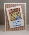Lazy_Days_
