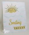 Sending_Sm