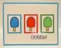 2016/08/03/DTGD16kathleencurry-icy-pop_by_hbrown.jpg