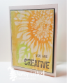 2016/08/03/Distress_Ink_Crayons_Stenciled_Sunflower_by_nancy_littrell.png