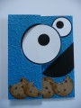 2016/08/08/Cookie_Monster_by_amymay998.jpg