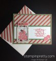 2016/10/20/Stampin-Up-Candy-Cane-Christmas-Holiday-card-idea-Mary-Fish-stampinup-461x500_by_Petal_Pusher.jpg