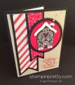 2016/10/28/Stampin-Up-Candy-Cane-Christmas-holiday-cards-idea-Mary-Fish-stampinup-448x500_by_Petal_Pusher.jpg