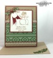 2016/10/05/Father_Christmas_Magic_6_-_Stamps-N-Lingers_by_Stamps-n-lingers.jpg
