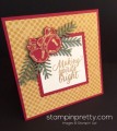 2016/10/28/Stampin-Up-Christmas-Magic-holiday-card-idea-Mary-Fish-stampinup-447x500_by_Petal_Pusher.jpg