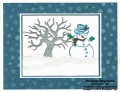 2016/12/07/christmas_magic_snowman_and_tree_watermark_by_Michelerey.jpg