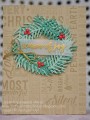 2016/09/12/Christmas_Pine_Wreath_by_mandypandy.JPG