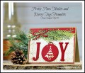 2016/09/23/Joy_Christmas_Card_by_SandiMac.jpg