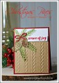 2016/09/27/Cable_Knit_Embossing_Folder_and_Christmas_Pines_by_SandiMac.jpg