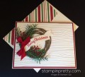 2016/10/14/Stampin-Up-Christmas-Pines-Holiday-card-idea-Mary-Fish-stampinup-500x451_by_Petal_Pusher.jpg