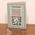 2016/10/20/christmas-card-by-natalie-lapakko-with-pretty-pines-thinlits-and-petals-and-paisleys-dsp-from-stampin-up_by_stampwitchnatalie.png