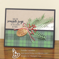 2016/10/20/christmas-card-with-pretty-pines-thinlits-and-warmth-and-cheer-dsp_by_stampwitchnatalie.png