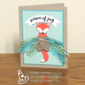 2016/10/26/christmas-card-by-natalie-lapakko-with-the-fox-builder-punch-and-pretty-pines-dsp-from-stampin-up_by_stampwitchnatalie.png